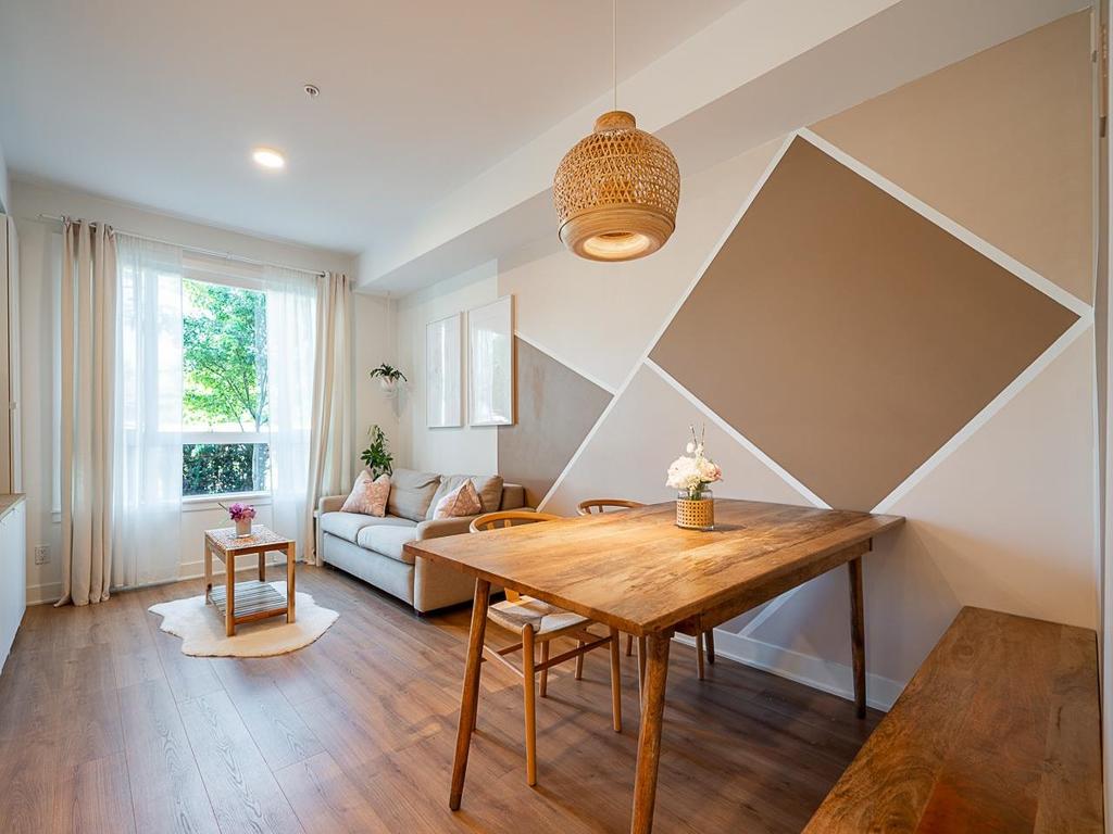 Listing Image for R3083367