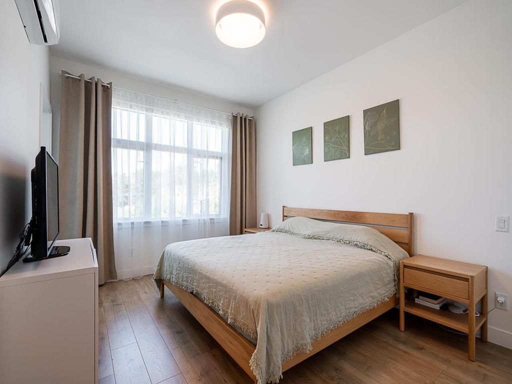 Listing Image for R3083367