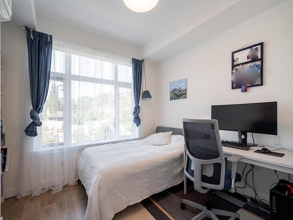 Listing Image for R3083367