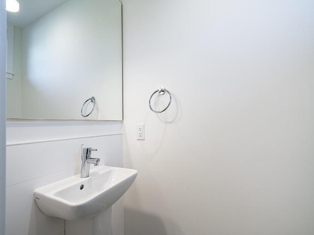 Listing Image for R3083367