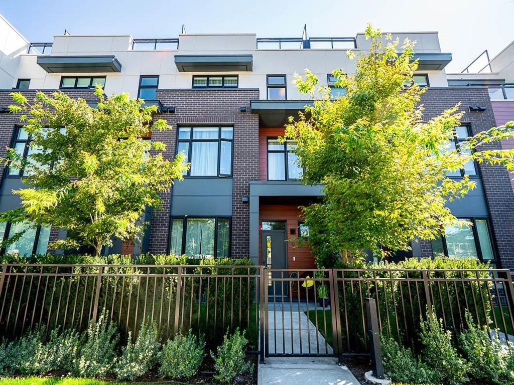 Listing Image for R3083367