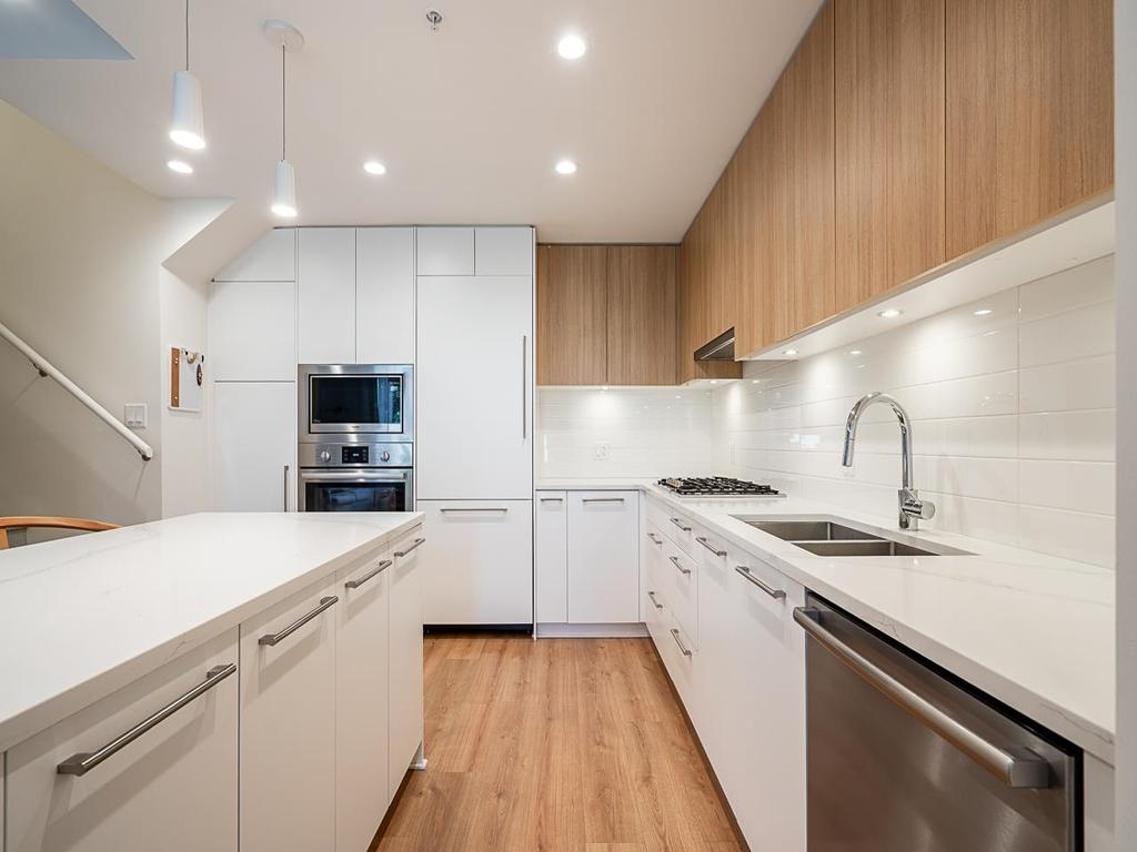 Listing Image for R3083367