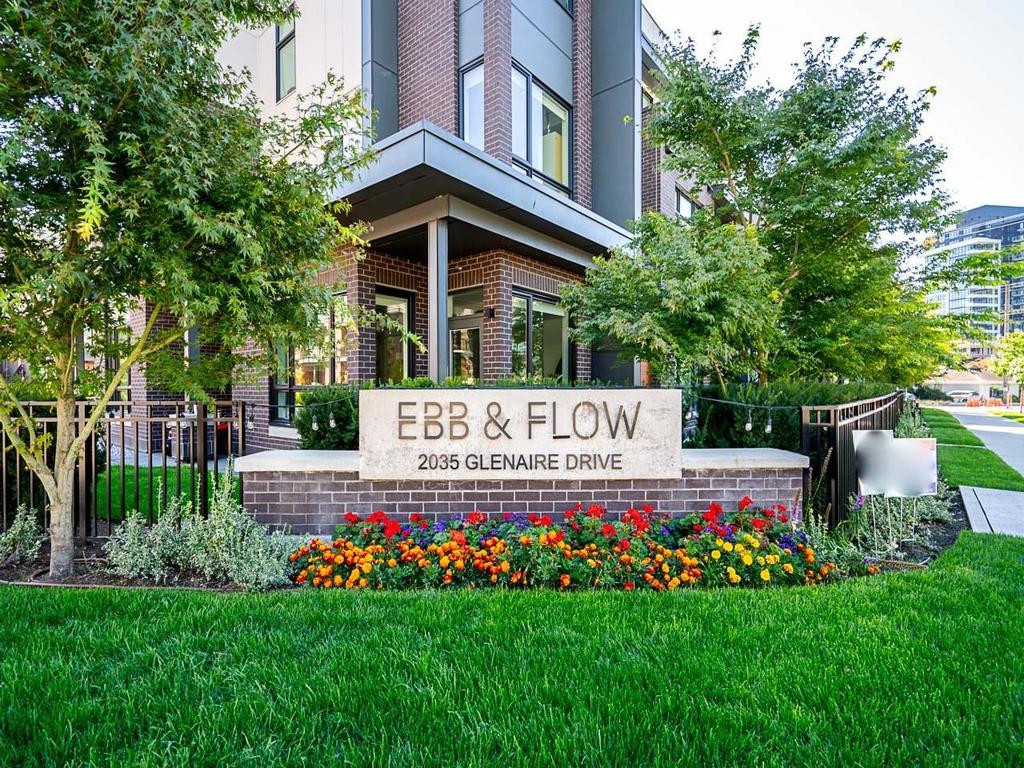 Listing Image for R3083367