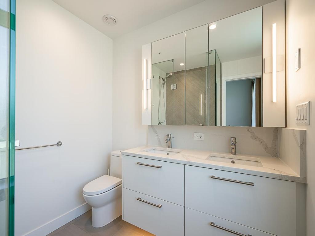 Listing Image for R3083367