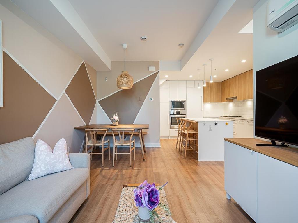 Listing Image for R3083367