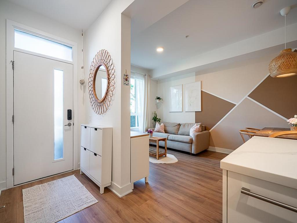 Listing Image for R3083367