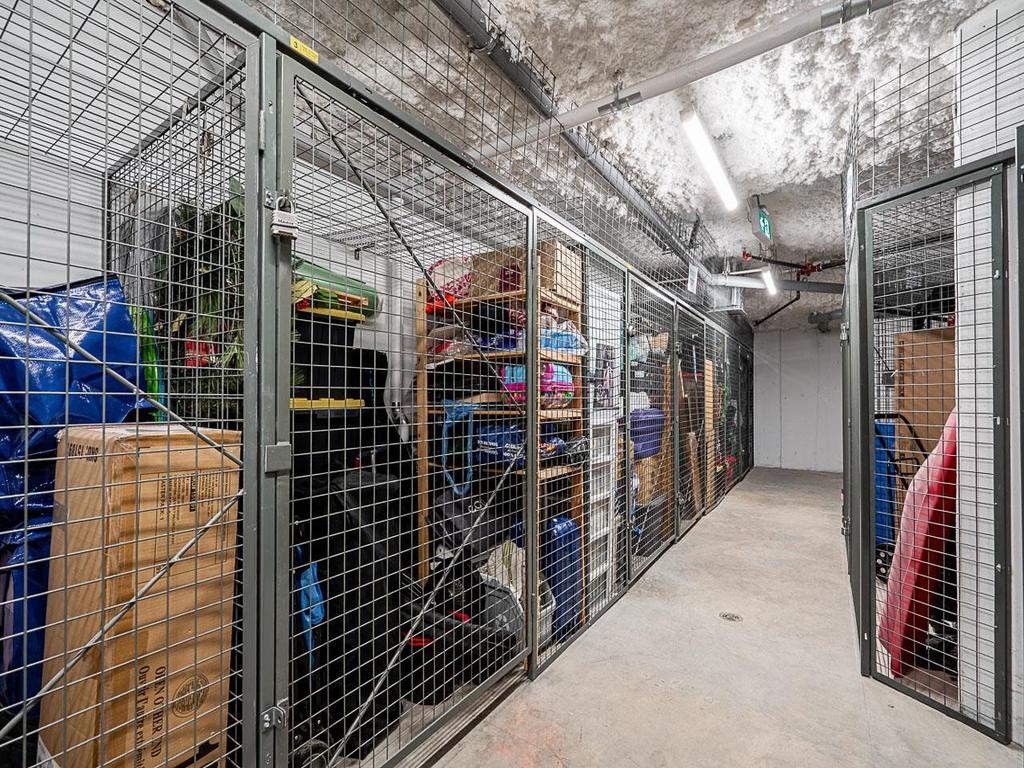 Listing Image for R3083367