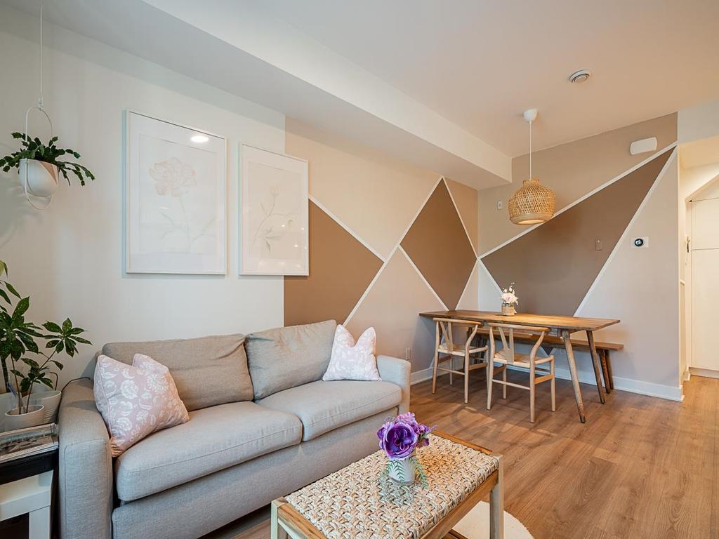 Listing Image for R3083367