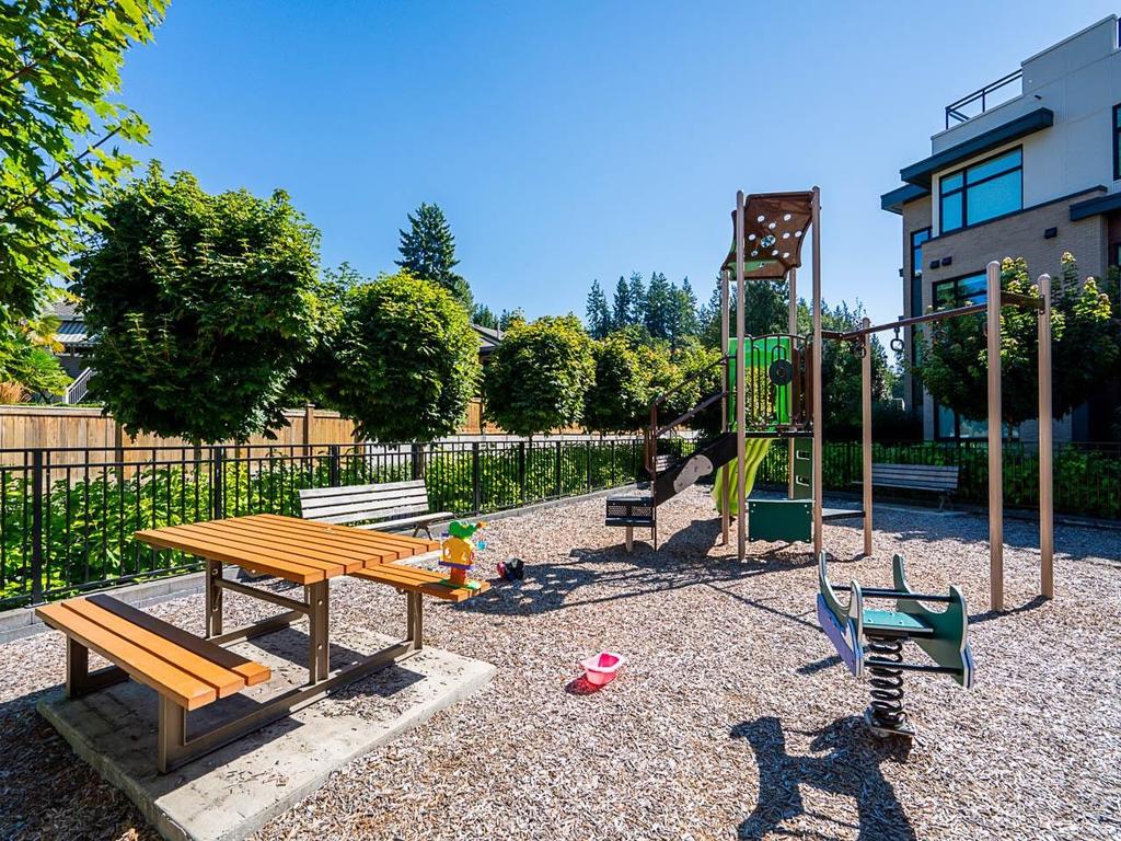 Listing Image for R3083367