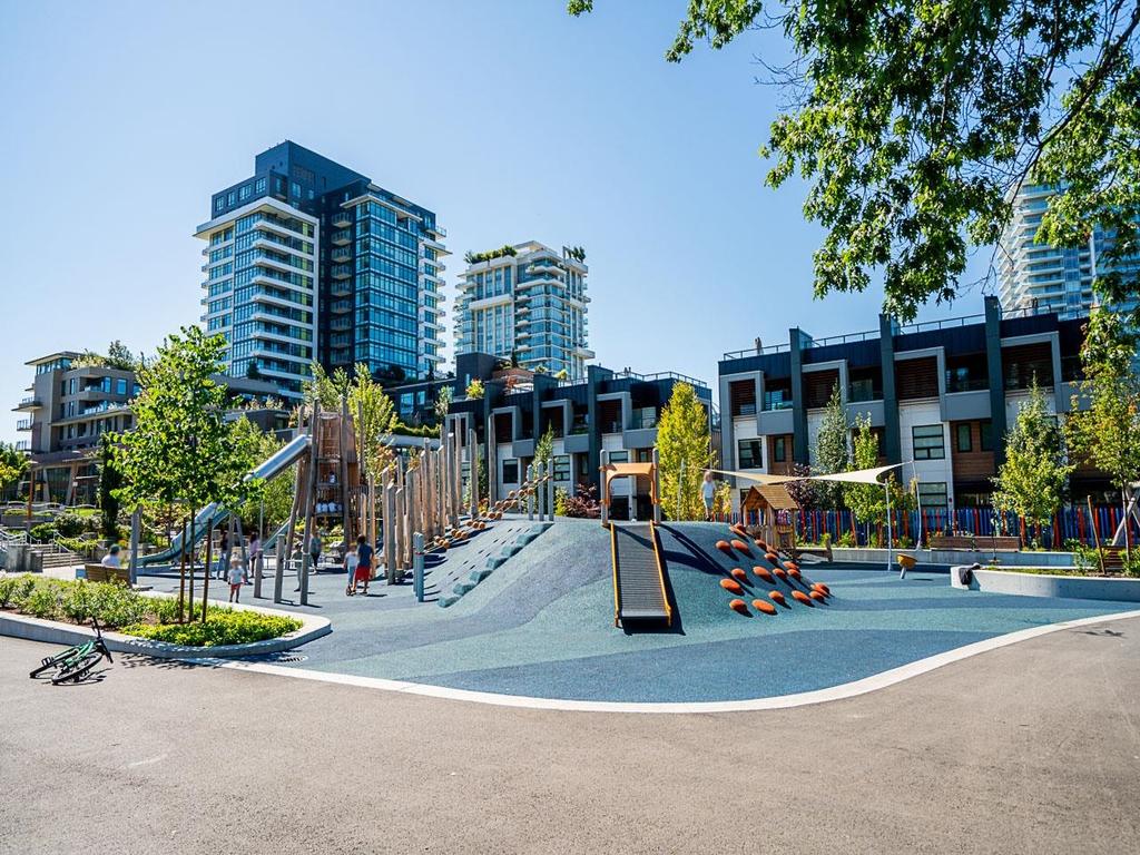 Listing Image for R3083367