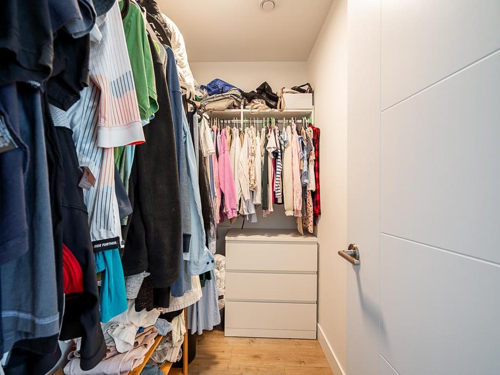 Listing Image for R3083367