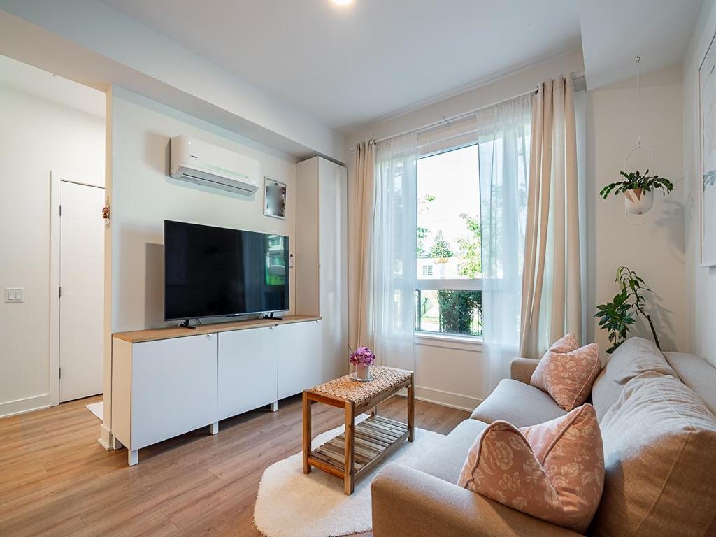 Listing Image for R3083367