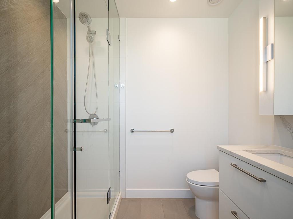 Listing Image for R3083367