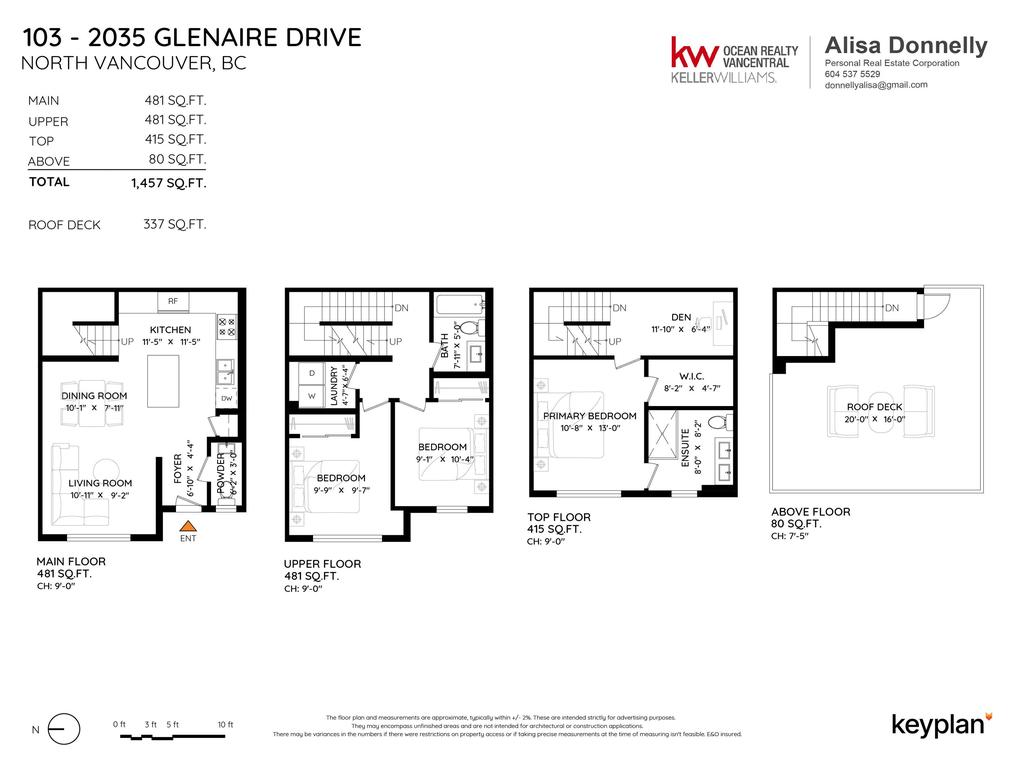 Listing Image for R3083367