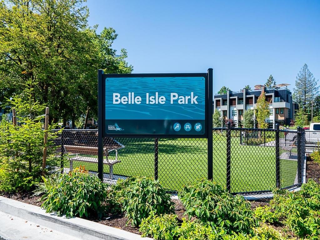 Listing Image for R3083367