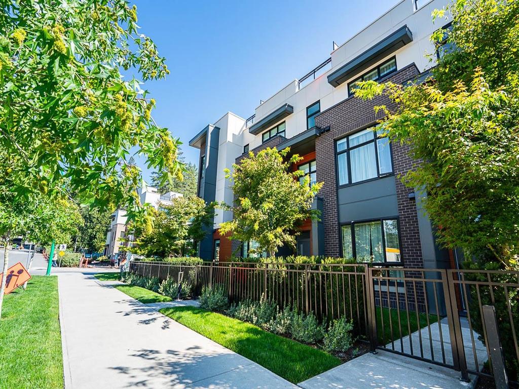 Listing Image for R3083367