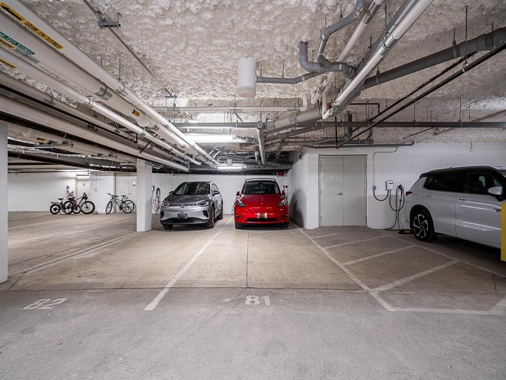 Listing Image for R3083367