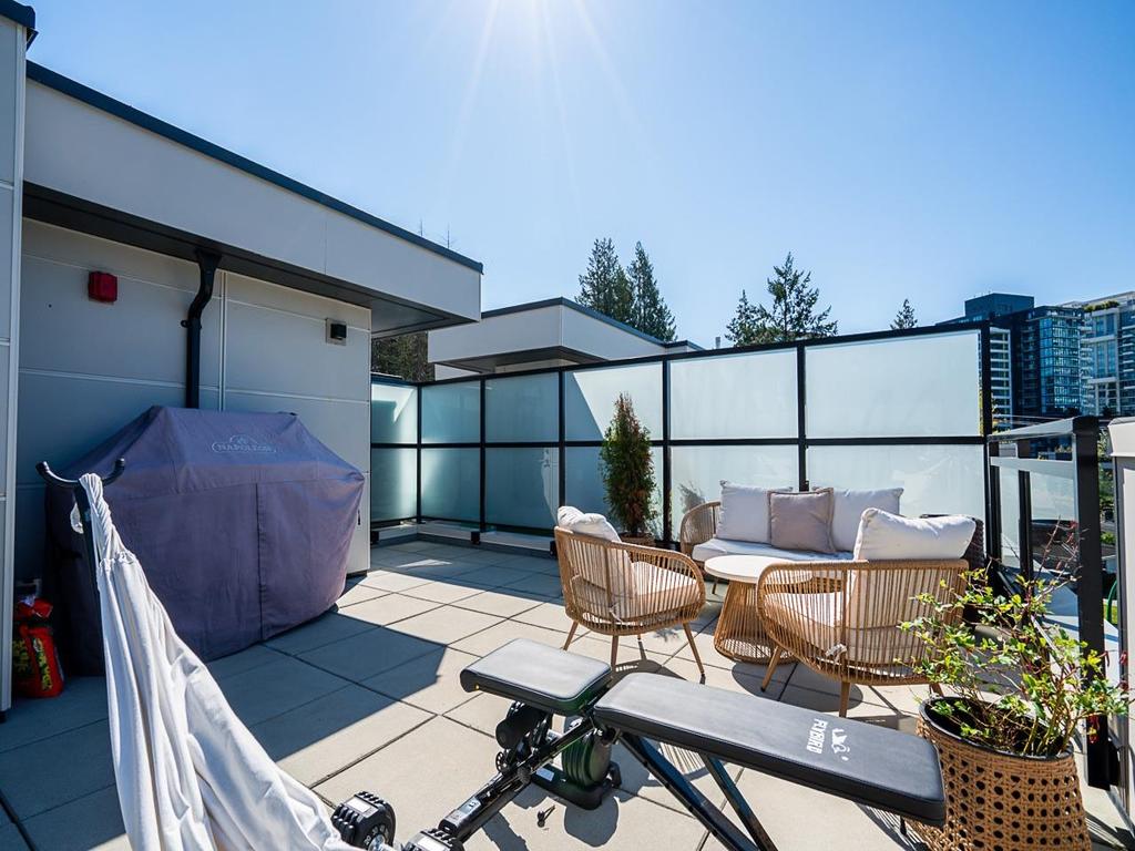 Listing Image for R3083367