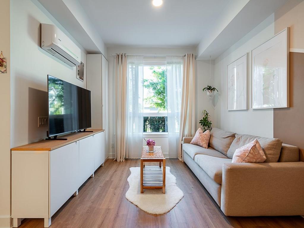 Listing Image for R3083367