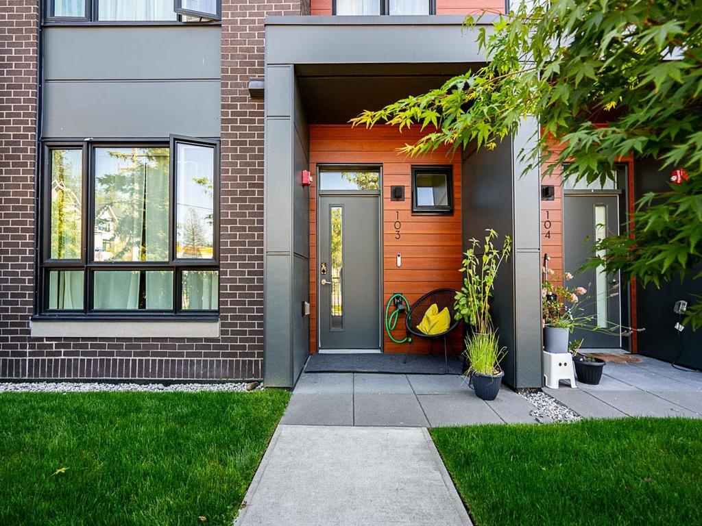 Listing Image for R3083367