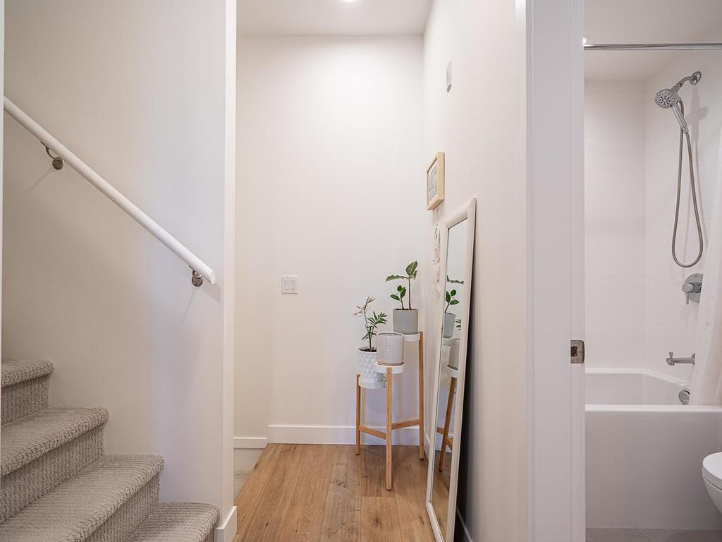 Listing Image for R3083367