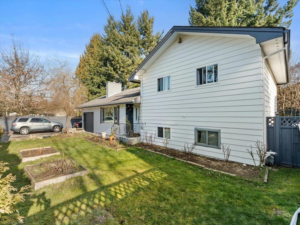 Listing Image for R3083368