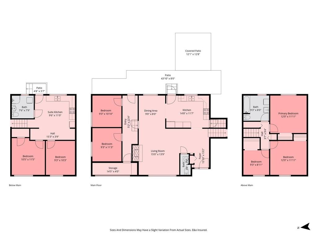 Listing Image for R3083368