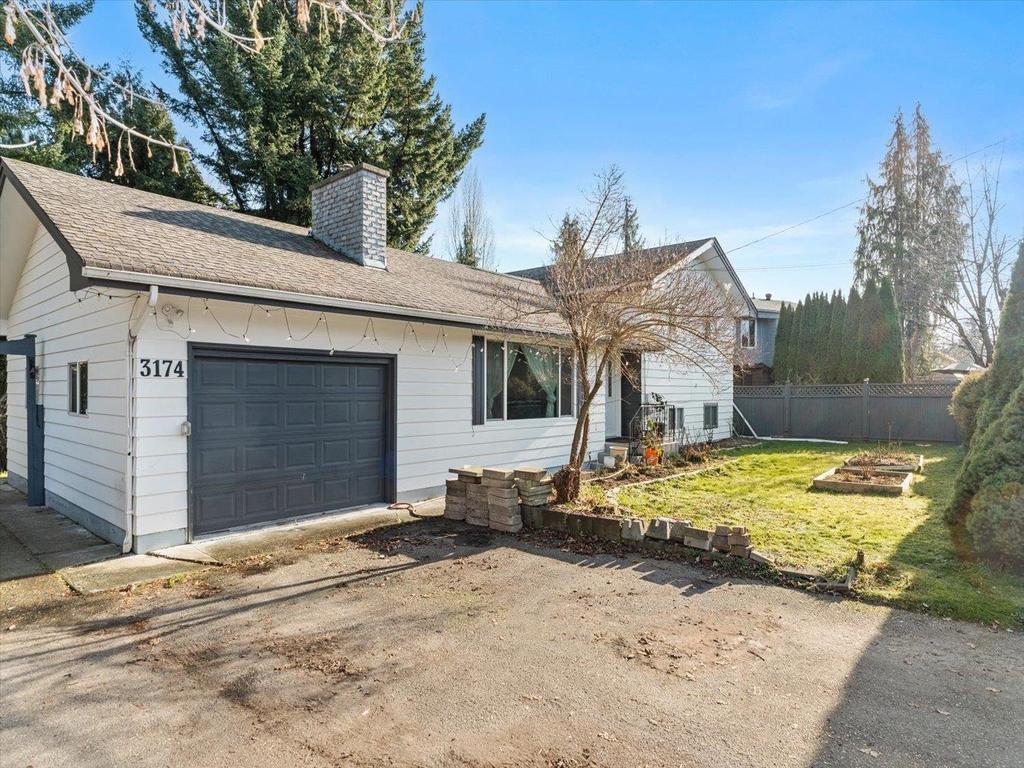 Listing Image for R3083368