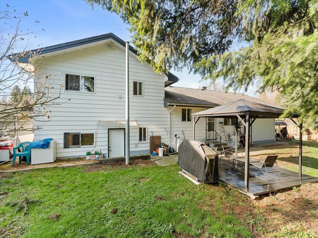 Listing Image for R3083368