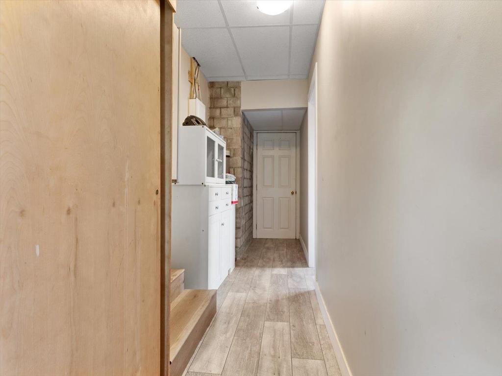 Listing Image for R3083368