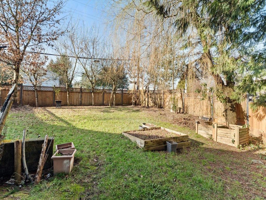 Listing Image for R3083368