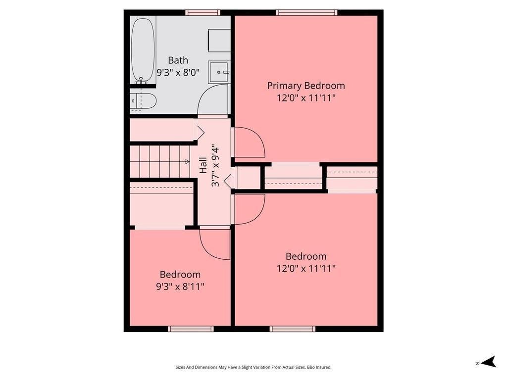 Listing Image for R3083368