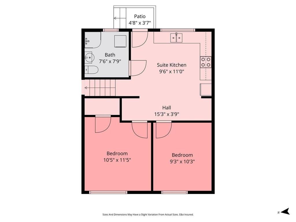 Listing Image for R3083368