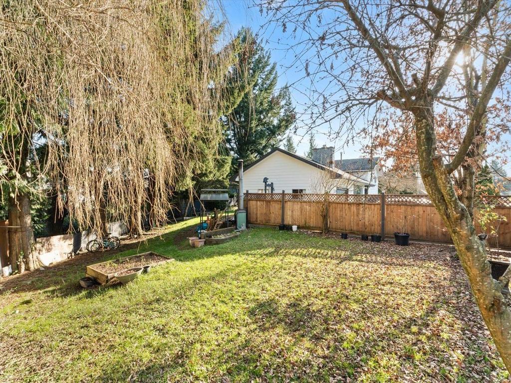 Listing Image for R3083368