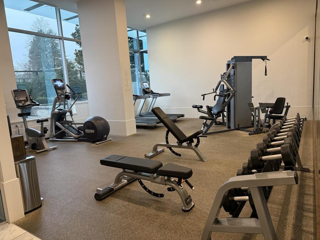 Listing Image for R3083370