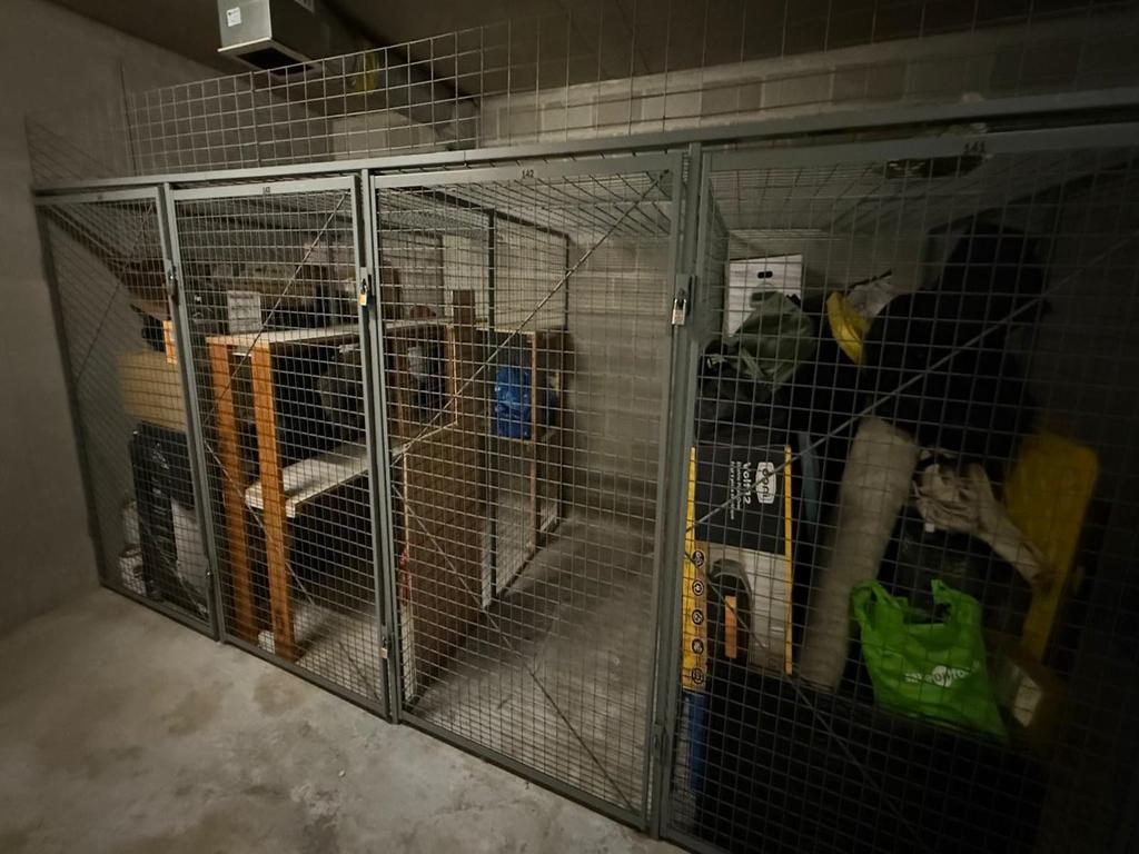 Listing Image for R3083370