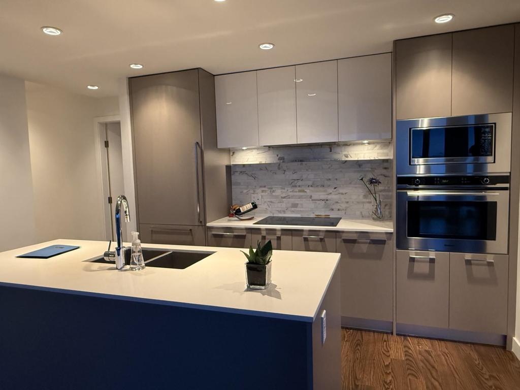 Listing Image for R3083370