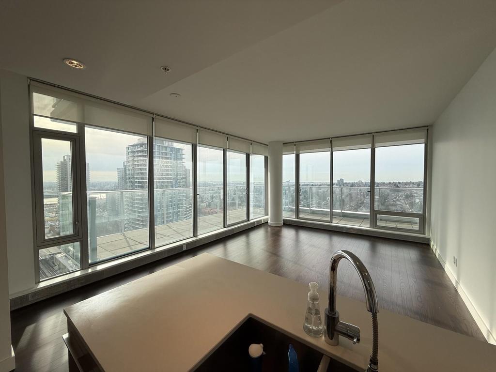 Listing Image for R3083370