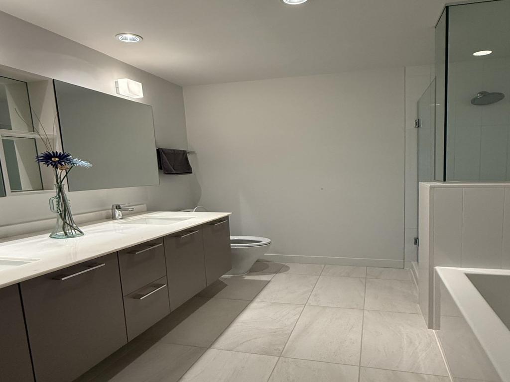 Listing Image for R3083370