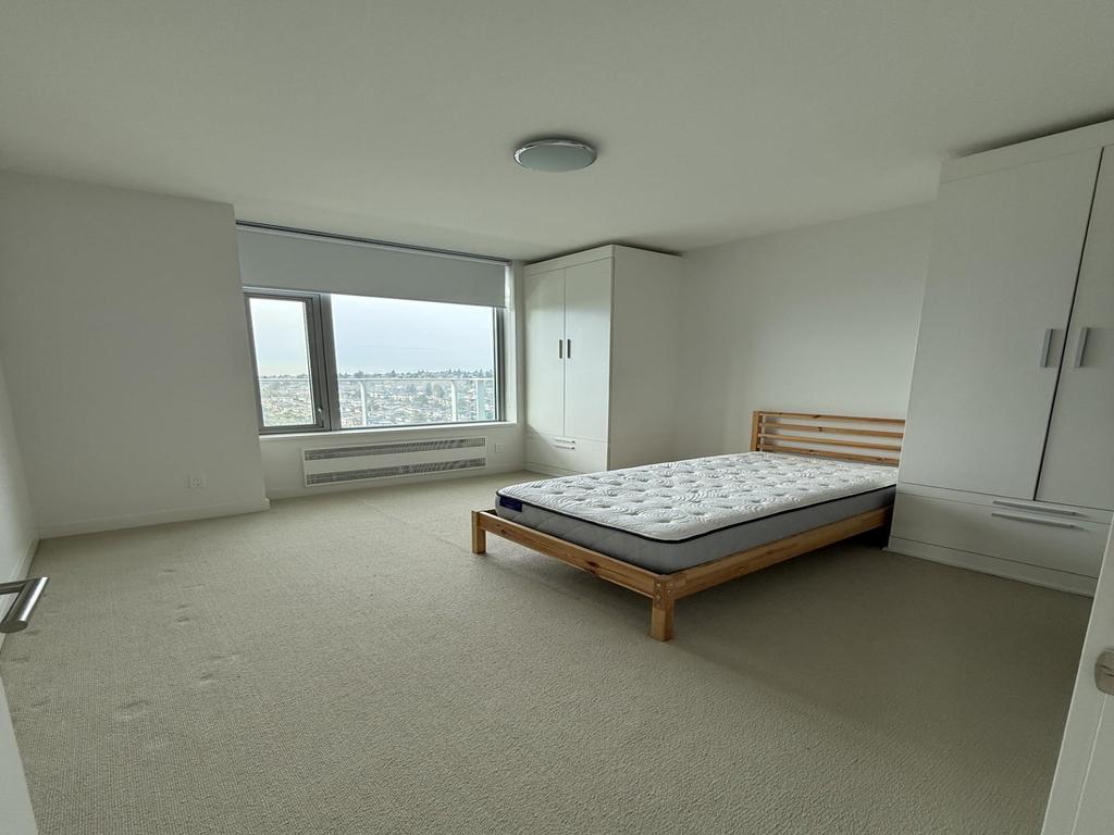 Listing Image for R3083370