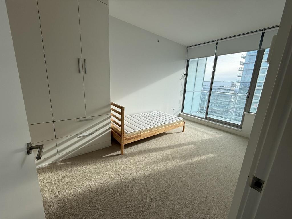 Listing Image for R3083370