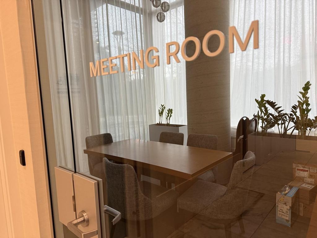 Listing Image for R3083370