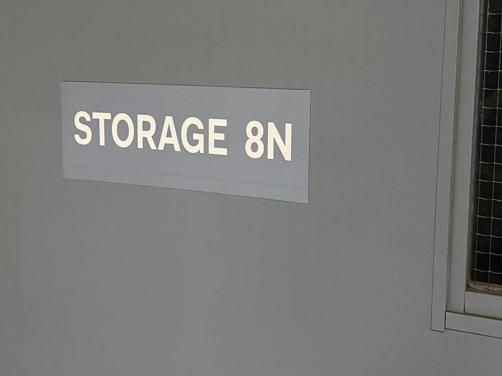 Listing Image for R3083370