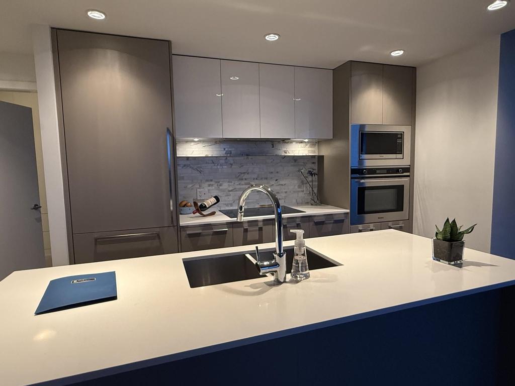 Listing Image for R3083370