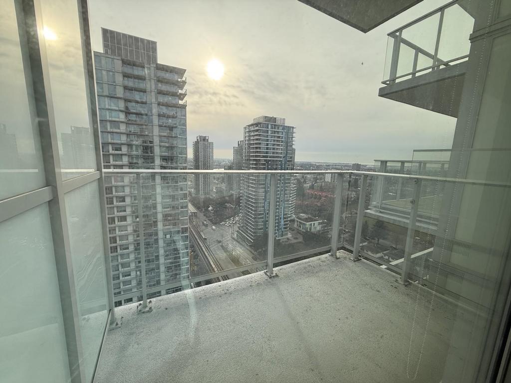 Listing Image for R3083370