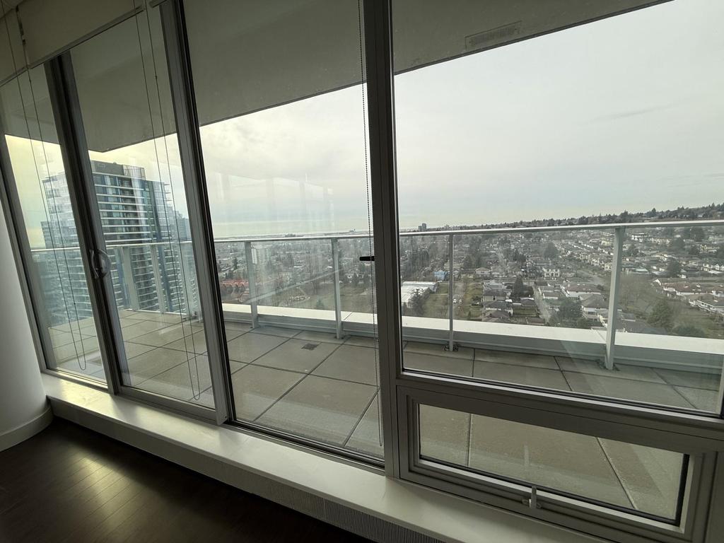 Listing Image for R3083370