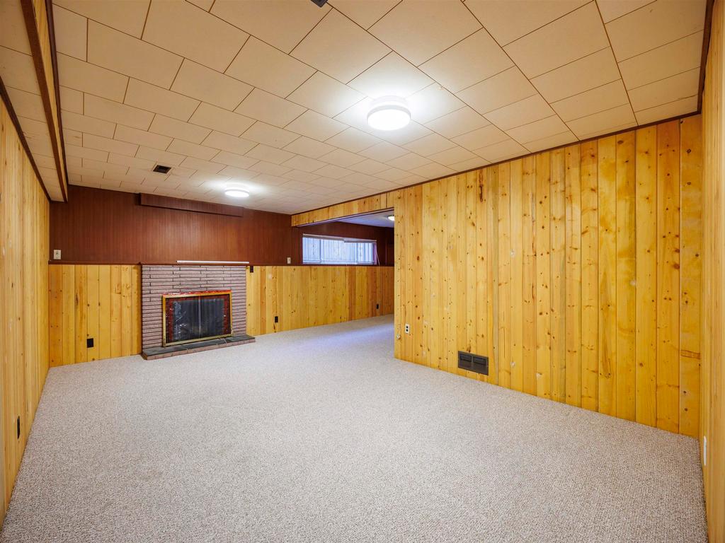 Listing Image for R3083376