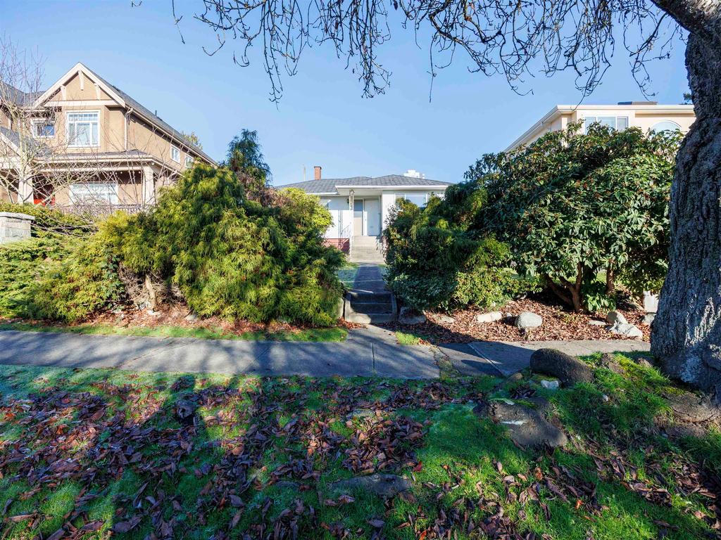 Listing Image for R3083376