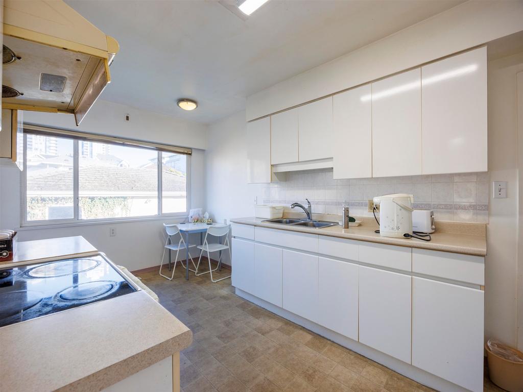 Listing Image for R3083376