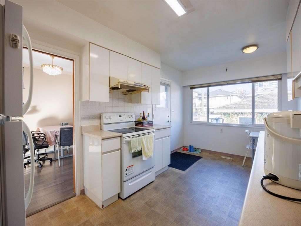 Listing Image for R3083376